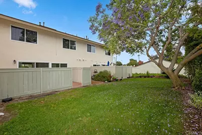 3661 Harvard Drive, Oceanside, CA 92056 - Photo 11
