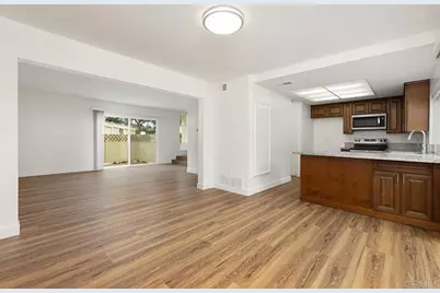 3661 Harvard Drive, Oceanside, CA 92056 - Photo 5