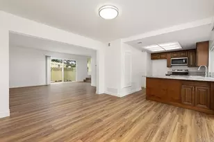 3661 Harvard Dr, Oceanside, CA 92056 - Photo 5
