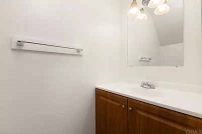 3661 Harvard Drive, Oceanside, CA 92056 - Photo 13