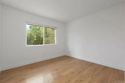 3661 Harvard Drive, Oceanside, CA 92056 - Photo 19