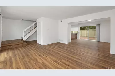 3661 Harvard Drive, Oceanside, CA 92056 - Photo 3