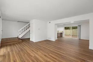 3661 Harvard Dr, Oceanside, CA 92056 - Photo 3
