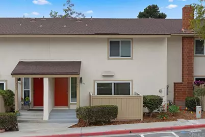 3661 Harvard Drive, Oceanside, CA 92056 - Photo 1