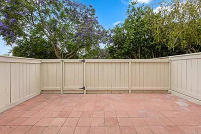 3661 Harvard Drive, Oceanside, CA 92056 - Photo 9