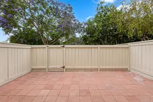 3661 Harvard Dr, Oceanside, CA 92056 - Photo 9