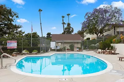 3661 Harvard Drive, Oceanside, CA 92056 - Photo 23