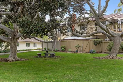 3661 Harvard Drive, Oceanside, CA 92056 - Photo 25
