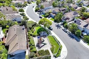 4668 Calle Del Greco, Oceanside, CA 92056 - Photo 47