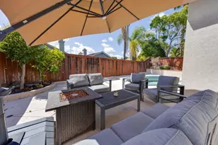 4668 Calle Del Greco, Oceanside, CA 92056 - Photo 27