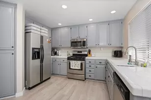 4668 Calle Del Greco, Oceanside, CA 92056 - Photo 17