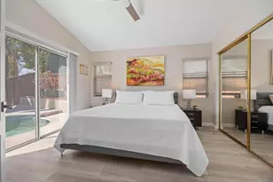 4668 Calle Del Greco, Oceanside, CA 92056 - Photo 21