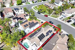 4668 Calle Del Greco, Oceanside, CA 92056 - Photo 41