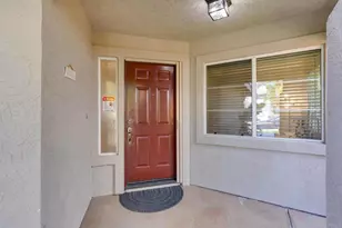4668 Calle Del Greco, Oceanside, CA 92056 - Photo 3
