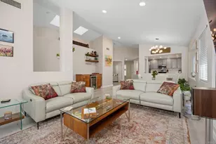 4668 Calle Del Greco, Oceanside, CA 92056 - Photo 13