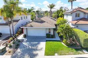4668 Calle Del Greco, Oceanside, CA 92056 - Photo 33