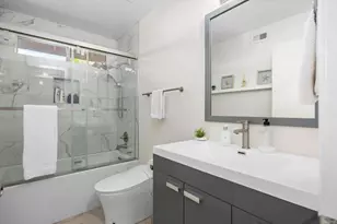4668 Calle Del Greco, Oceanside, CA 92056 - Photo 25