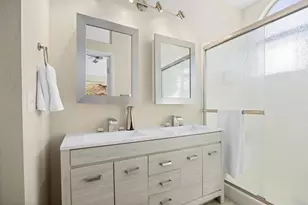 4668 Calle Del Greco, Oceanside, CA 92056 - Photo 23