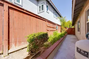 4668 Calle Del Greco, Oceanside, CA 92056 - Photo 31