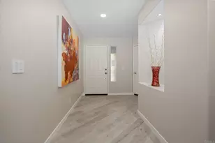 4668 Calle Del Greco, Oceanside, CA 92056 - Photo 5