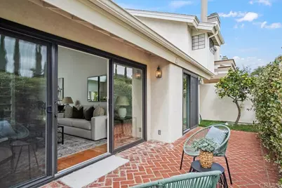 3803 Via Pasatiempo, Rancho Santa Fe, CA 92091 - Photo 35