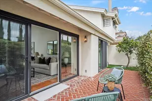 3803 Via Pasatiempo, Rancho Santa Fe, CA 92091 - Photo 35