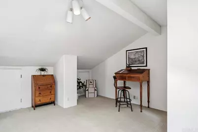 3803 Via Pasatiempo, Rancho Santa Fe, CA 92091 - Photo 31