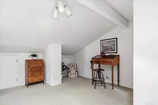 3803 Via Pasatiempo, Rancho Santa Fe, CA 92091 - Photo 31