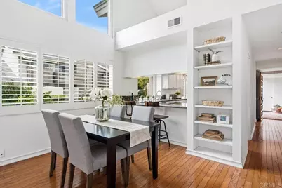 3803 Via Pasatiempo, Rancho Santa Fe, CA 92091 - Photo 5