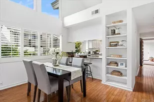 3803 Via Pasatiempo, Rancho Santa Fe, CA 92091 - Photo 5
