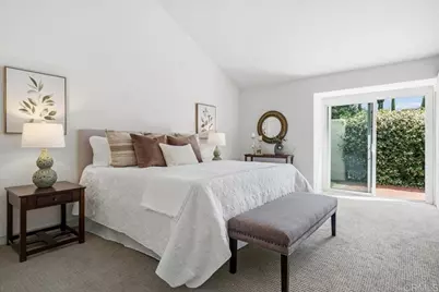 3803 Via Pasatiempo, Rancho Santa Fe, CA 92091 - Photo 15