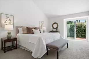 3803 Via Pasatiempo, Rancho Santa Fe, CA 92091 - Photo 15