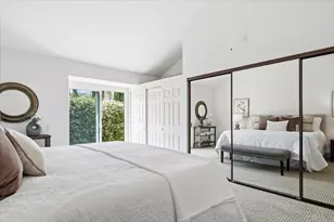 3803 Via Pasatiempo, Rancho Santa Fe, CA 92091 - Photo 17