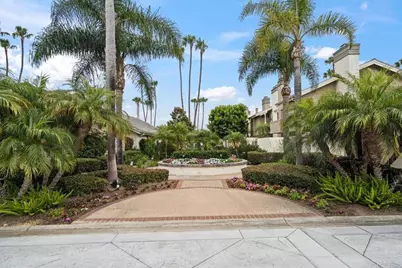 3803 Via Pasatiempo, Rancho Santa Fe, CA 92091 - Photo 39
