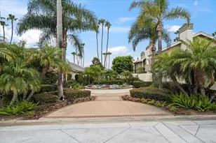 3803 Via Pasatiempo, Rancho Santa Fe, CA 92091 - Photo 39