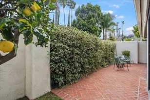 3803 Via Pasatiempo, Rancho Santa Fe, CA 92091 - Photo 21