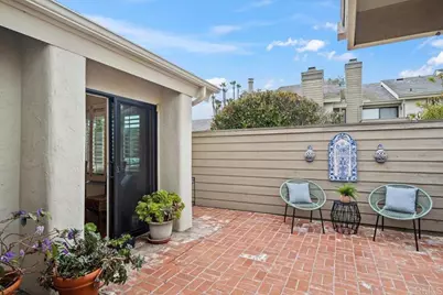 3803 Via Pasatiempo, Rancho Santa Fe, CA 92091 - Photo 43