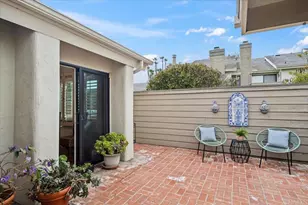 3803 Via Pasatiempo, Rancho Santa Fe, CA 92091 - Photo 43