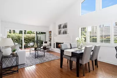 3803 Via Pasatiempo, Rancho Santa Fe, CA 92091 - Photo 7