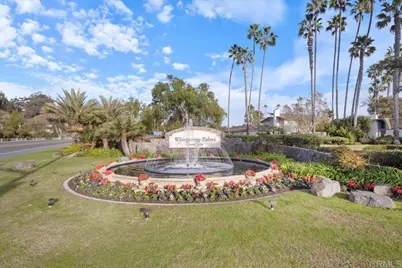 3803 Via Pasatiempo, Rancho Santa Fe, CA 92091 - Photo 49