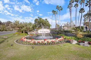 3803 Via Pasatiempo, Rancho Santa Fe, CA 92091 - Photo 49