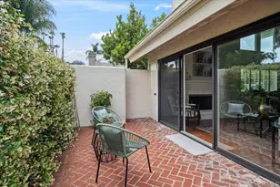 3803 Via Pasatiempo, Rancho Santa Fe, CA 92091 - Photo 37