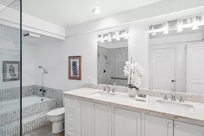3803 Via Pasatiempo, Rancho Santa Fe, CA 92091 - Photo 19