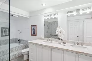 3803 Via Pasatiempo, Rancho Santa Fe, CA 92091 - Photo 19