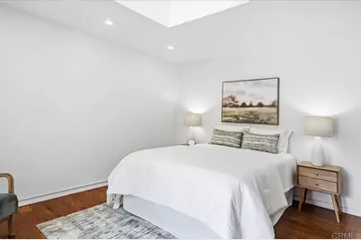 3803 Via Pasatiempo, Rancho Santa Fe, CA 92091 - Photo 25