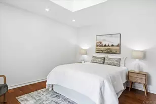 3803 Via Pasatiempo, Rancho Santa Fe, CA 92091 - Photo 25