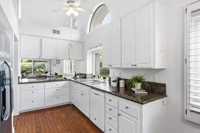 3803 Via Pasatiempo, Rancho Santa Fe, CA 92091 - Photo 9