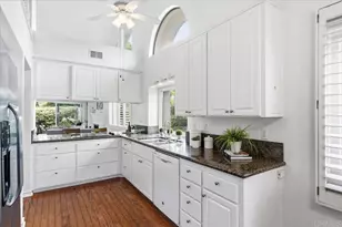 3803 Via Pasatiempo, Rancho Santa Fe, CA 92091 - Photo 9