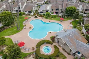 3803 Via Pasatiempo, Rancho Santa Fe, CA 92091 - Photo 41