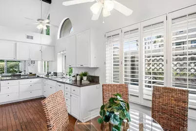 3803 Via Pasatiempo, Rancho Santa Fe, CA 92091 - Photo 13
